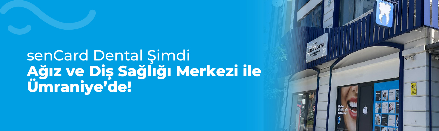 umraniye